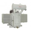 S35kV-80MN 35kV級無勵磁電力變壓器