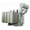 S35kV-WEQ 35kV有載調(diào)壓電力變壓器
