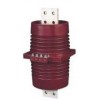 LFZJ1-10Q戶(hù)內(nèi)式電流互感器