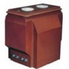 LZZBJ10-10Q 10kV	20-3150A戶(hù)內(nèi)式電流互感器