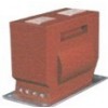 LZZBJ10-10A、10B、10C（相當(dāng)于LZZFB-10W1）10kV 5-2500A