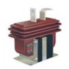 LZJ-10（相當(dāng)于LZC1-10Q）10kV 5-1000A電流互感器