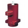 LDJ1-10Q、LFJ1-10Q 10kV 5-3150A電流互感器