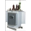 S13-MRL-59MP 立體卷鐵心配電變壓器