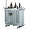 S11(13)-M（R）T-61OL 型調(diào)容配電變壓器