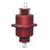 LAJ1-10Q(II)電流互感器