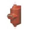 LZZJ2、3、4-10 10kV5-800A