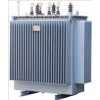S11-M-98KP 型20(10)kV級(jí)雙電壓配電變壓器