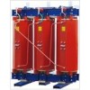 SC(B)11-73CN 型20kV級(jí)干式配電變壓器