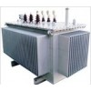 S(B)H15-M-76YU 型非晶合金配電變壓器