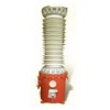 TYD110√3-0.01Q、TYD220√3-0.005Q 電容式電壓互感器