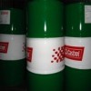 嘉實(shí)多(Castrol)液壓油
