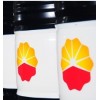 昆侖超高壓變壓器油于500KV的變壓器