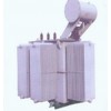 35KV級(jí)低損耗電力變壓器