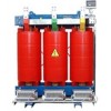 SCB9環(huán)氧澆注變壓器.干式變壓器