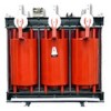 BKDCKL型干式空心限流電抗器系列10kV,35kV,63kV