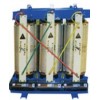 SG10系列非包封H級(jí)干式電力變壓器基礎(chǔ)性能