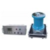 HSXZGS-S水內(nèi)冷發(fā)電機通水直流試驗裝置