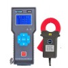 ETCR4600三相數(shù)字相位電流表