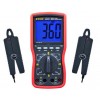 ETCR4000數(shù)字雙鉗相位伏安表
