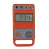 DMG2671數(shù)字式兆歐表