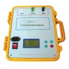 HSXKZ-II水內(nèi)冷發(fā)電機(jī)絕緣測試儀