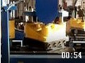 400型電動(dòng)兩剪變壓器數(shù)控橫剪線視頻 (2386播放)