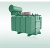 河南漯河三相六相10KV/35KV級(jí)ZS系列油浸式整流變壓器