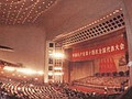 習(xí)近平——中國改革需要一鼓作氣而不是瞻前顧后 (1905播放)
