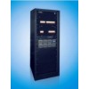 通信電源|HJQ48XX-80通信電源系統(tǒng)  高頻開(kāi)關(guān)電源系統(tǒng)