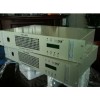 通信電源 HJQ4825-70 通信電源模塊 通信用高頻開(kāi)關(guān)電源
