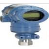 羅斯蒙特Rosemount  2051T 壓力變送器