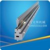 MASAKS-005CD數(shù)控折彎機(jī)模具