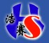 濟(jì)南浩賽機(jī)械有限公司