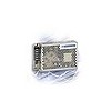 ABL1系列60W 到 240W 開(kāi)放式開(kāi)關(guān)電源