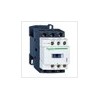 0.06 到75kW 進(jìn)口Tesys D交流接觸器