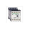0.06到5.5 kW進(jìn)口TeSys K交流接觸器