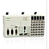LMC058 Modicon 運(yùn)動(dòng)控制器