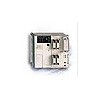 PLC -  Modicon TSX Micro OEM 機(jī)器制造商專用控制器