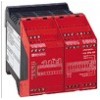 XPSAK311144 安全繼電器