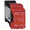 XPSAK311144P 安全繼電器