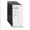 ASIABLB3002 AS-I ABL可調(diào)式開關(guān)電源