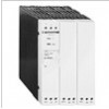 ASIABLD3004 AS-I ABL可調(diào)式開(kāi)關(guān)電源