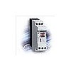 模擬量變送器 -  Zelio analog-01模數(shù)轉(zhuǎn)換器