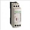 RMTJ40BD-02 用于J型的熱電偶變送器