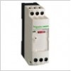 RMPT53BD-16用于PT100的熱電阻變送器