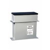 低壓電力電容器 -  VarplusBox 10050A32-3