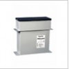 BLR_VBENY_050A44_3  VarplusBox Energy 型電容器
