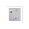 三相四線有源電力濾波器 -  AccuSine/4L有源電力濾波器