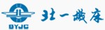  北京北一機床股份有限公司